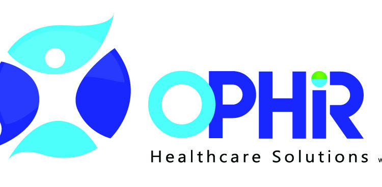  Ophir Health Care